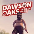 Icon of program: Dawson Oaks Trailer Park