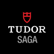 Icon of program: TUDOR Saga