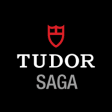 Icon of program: TUDOR Saga