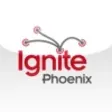 Icon of program: Ignite Phoenix
