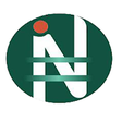 Icon of program: Instant Naira