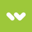 Icon of program: Wunder - Manila Carpool
