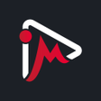 iMPlayer IPTV Player icon