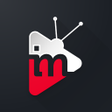 Icon of program: iMPlayer IPTV Player