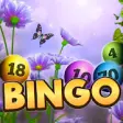 Icon of program: Lightning Bingo - May Flo…