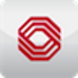 Icono de programa: Bank of Texas Mobile
