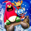 Icon of program: Catch the Ark