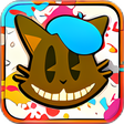 Icon of program: Paint for Cats