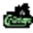 Icon of program: Cribbage