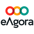 Icon of program: eAgora