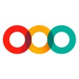 Icon of program: eAgora