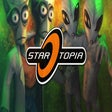 Icono de programa: Startopia demo