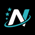 Icon of program: Nado Tv Live Sports