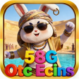 Icono de programa: 58GOtc Ecins