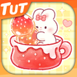 Icon of program: Sweet Master:Mukbang ASMR