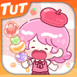 Icon of program: Sweet Master:Mukbang ASMR