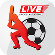 Icono de programa: Sports TV Live