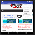 Icon of program: OROMO ICT