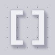 Icon of program: IPA Phonetic Keyboard