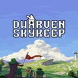 Icon of program: Dwarven Skykeep