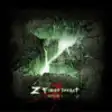 Icon of program: Z First Impact