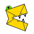 Icono de programa: Mail Aggregator