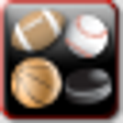 Icon of program: WagerWidget