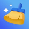 Icon of program: Cleaner Kit: Free up Stor…
