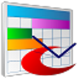 Icon of program: Timeless Project Tracking