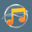 Icono de programa: SoftPads - Background Loo…