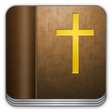 Icono de programa: Bible+ Premium