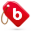 Icon of program: Price Comparison and Coup…