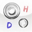 Icon of program: sDoodle Hockey