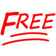 Icono de programa: Free Paid Apps