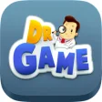 Icon of program: Dr. Game