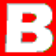 Icono de programa: Halloween Bingo Maker