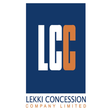 Icon of program: LCC Mobile App