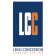 Icon of program: LCC Mobile App
