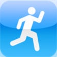 Icon of program: Here I Come - Friend Loca…