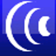 Icono de programa: Pop Image Tools
