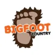 Icon of program: Bigfoot Country