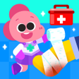 Icon of program: Cocobi Little Safety Hero…