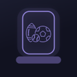 Icon of program: ScorePeek
