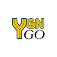 YGNGO icon