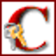 Icon of program: CryptaPix