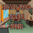 Icon of program: Escape From Timber House