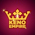Icon of program: Keno Empire