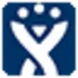 Icon of program: Atlassian SharePoint Conn…