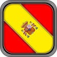 Icon of program: Spanish Translator (Offli…