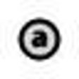 Icon of program: Audacious for Linux